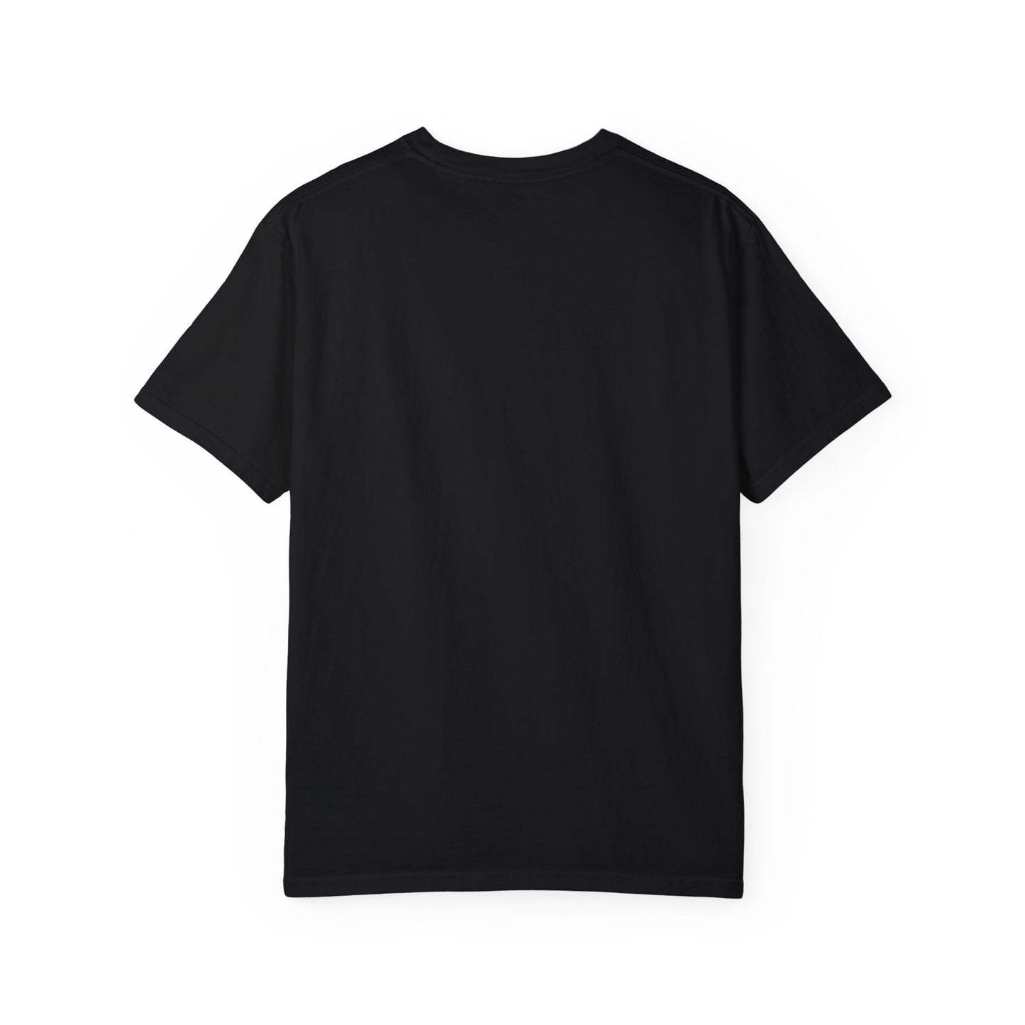 QUEEN OF HEARTS T-shirt
