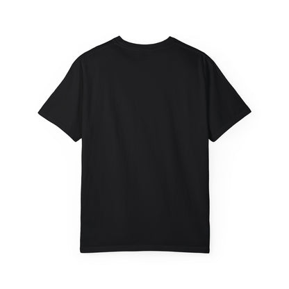 QUEEN OF HEARTS T-shirt