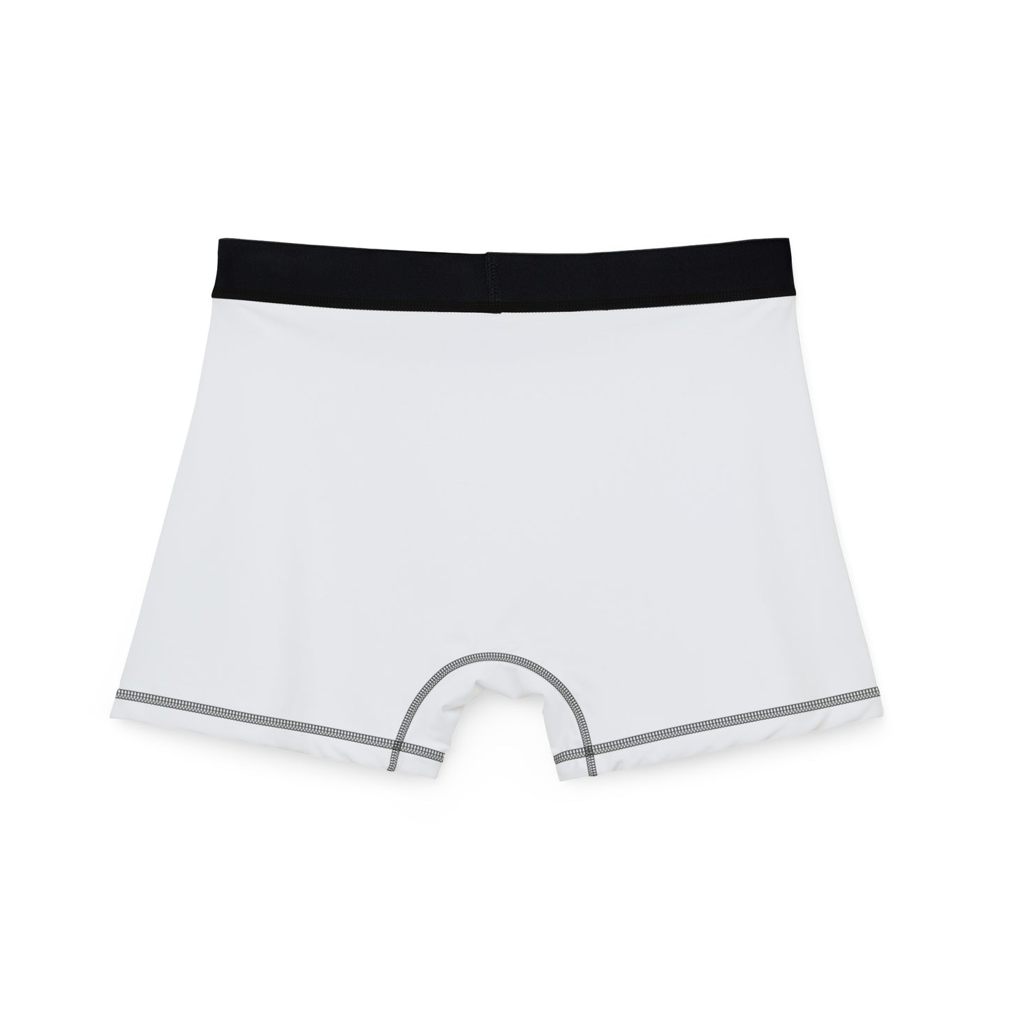 Men's Boxers (AOP)