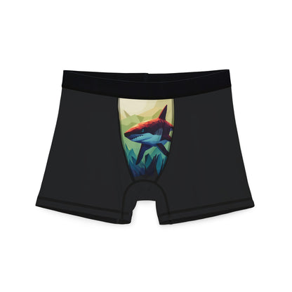 SHARKBAIT Men's Boxers