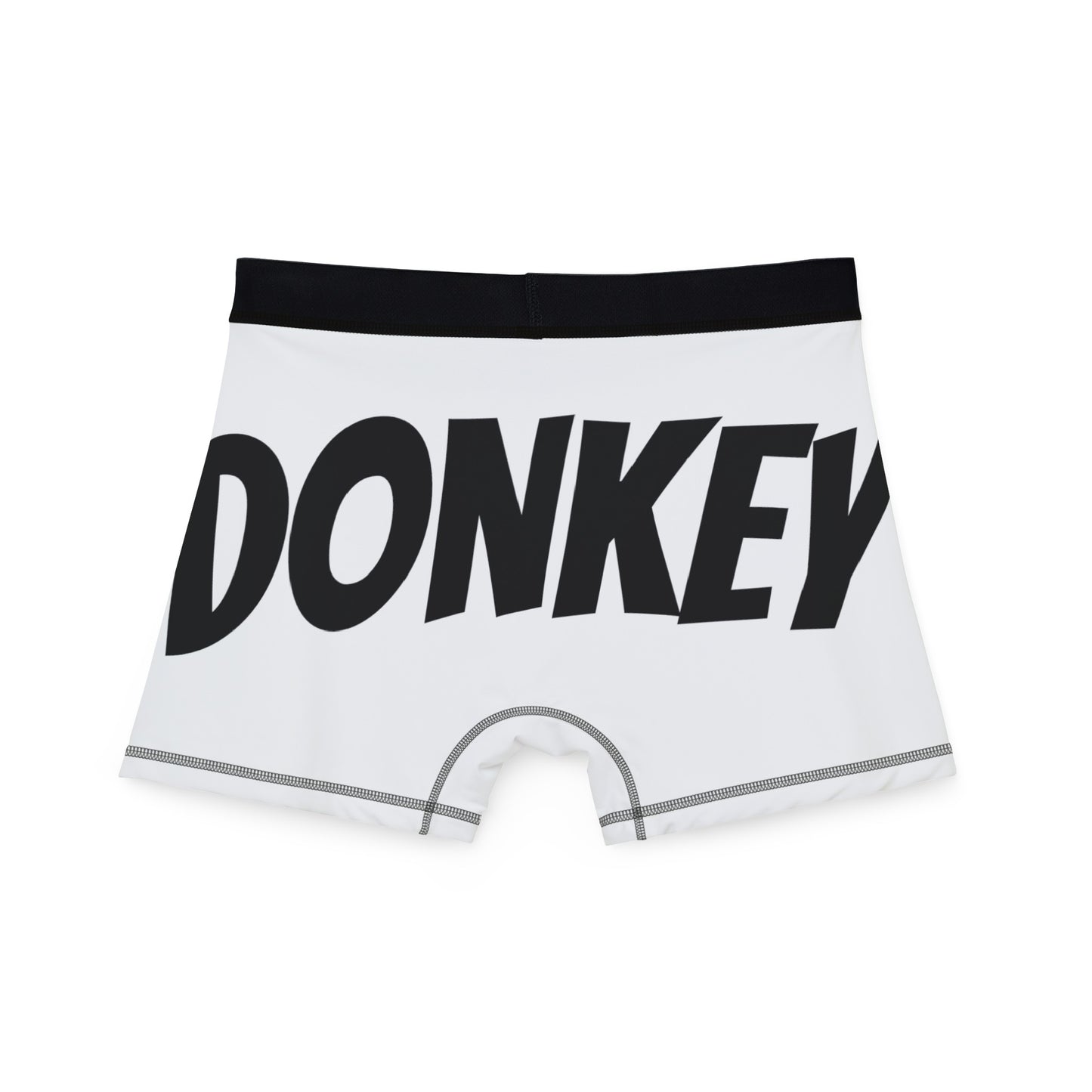 Donkey Men's underwear