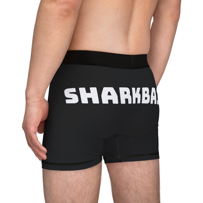 SHARKBAIT Men's Boxers