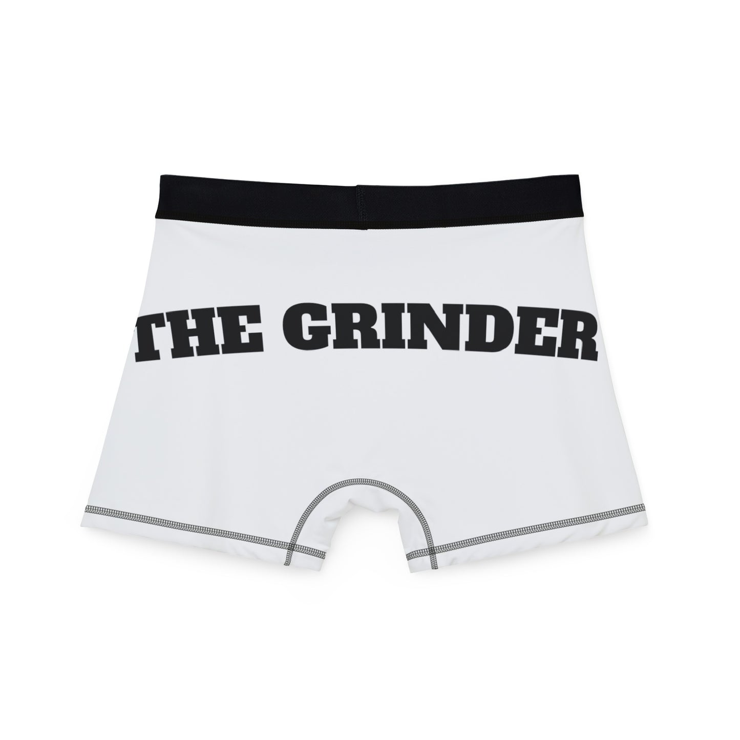 The Grinder Men's Underwear