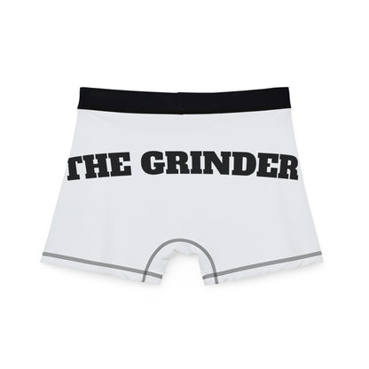 The Grinder Men's Underwear