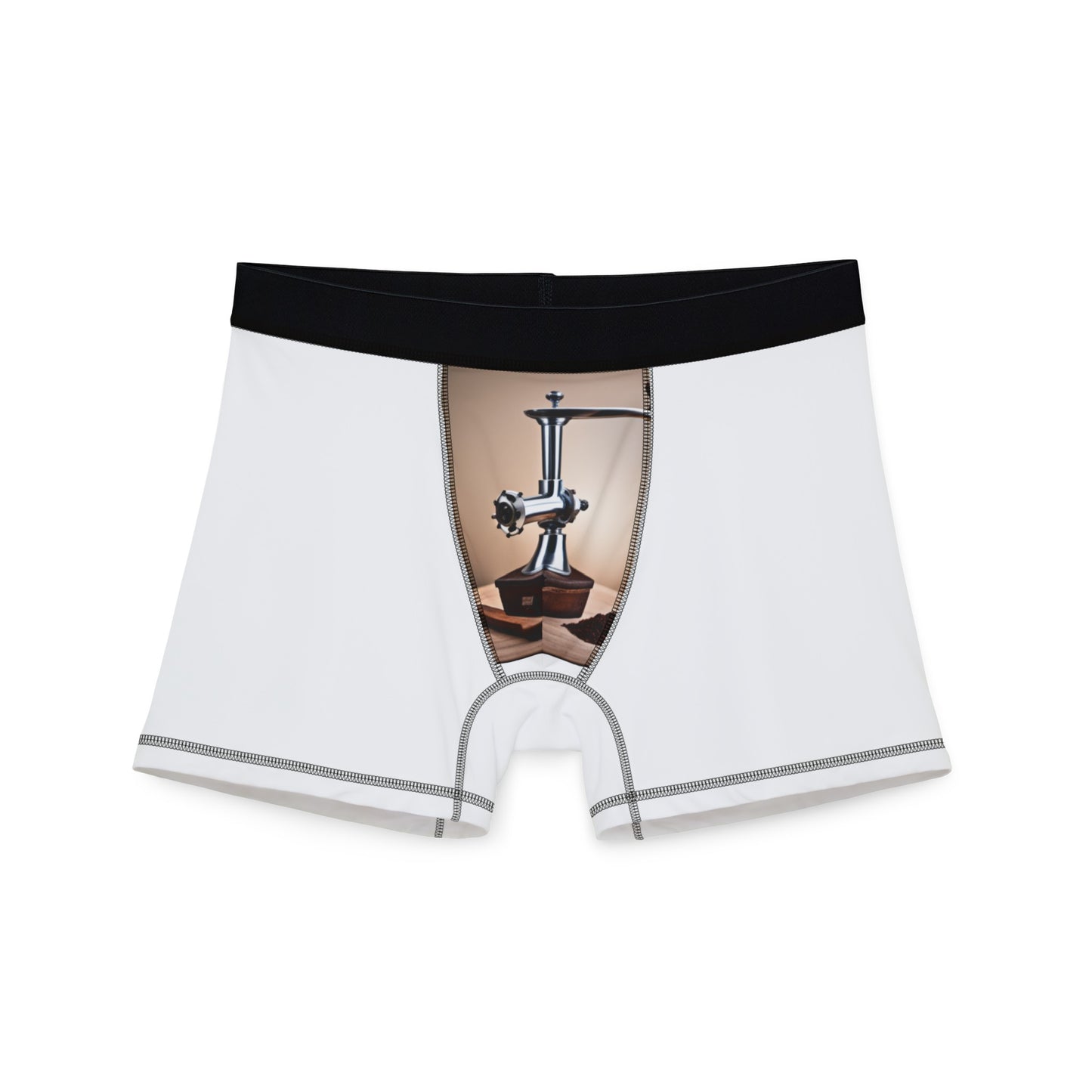 The Grinder Men's Underwear