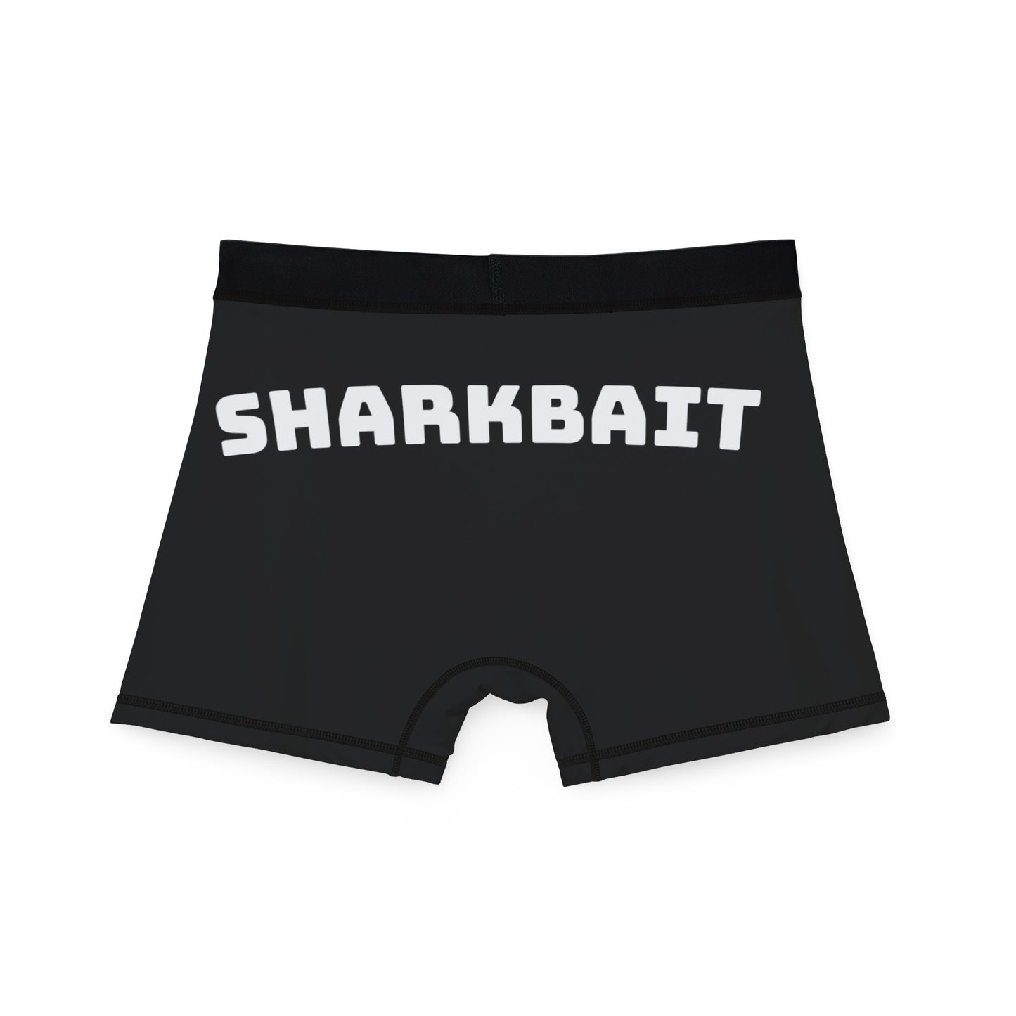 SHARKBAIT Men's Boxers