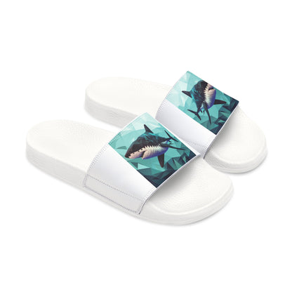 SHARK Sandals