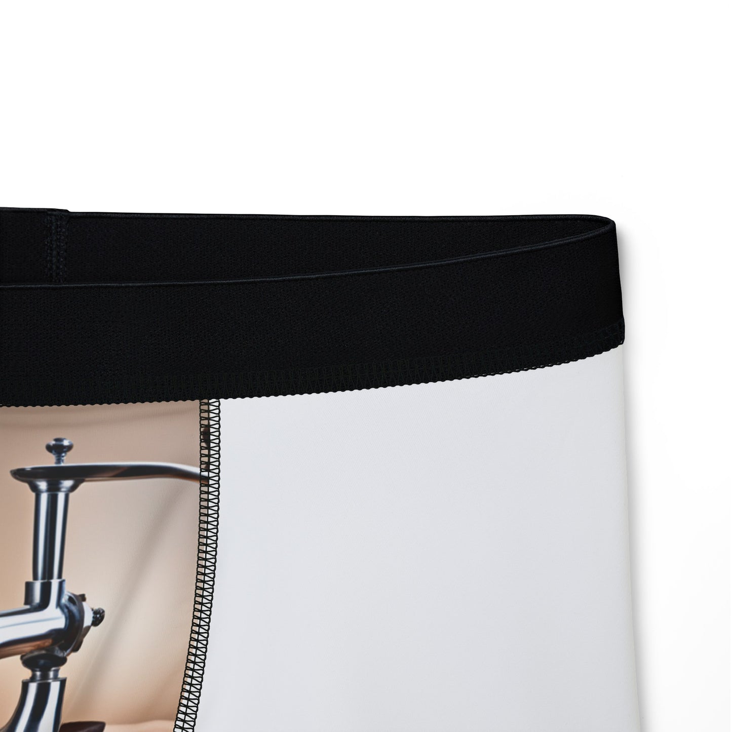 The Grinder Men's Underwear