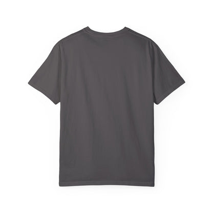 QUEEN OF HEARTS T-shirt