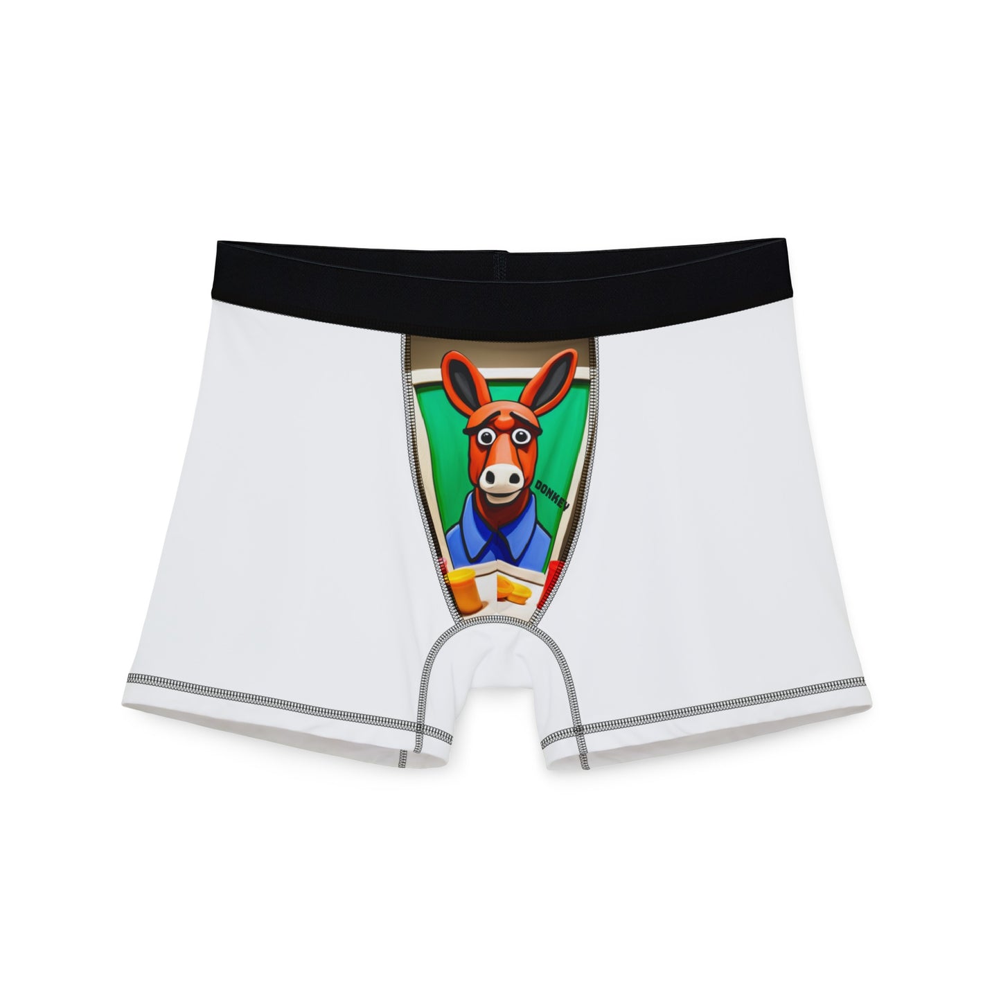 Donkey Pokerdrip.shop underwear