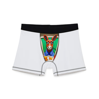 Donkey Pokerdrip.shop underwear