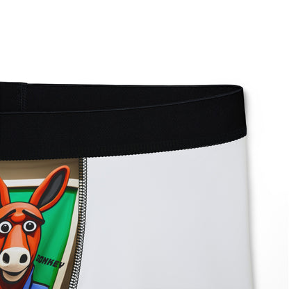 Donkey Pokerdrip.shop underwear