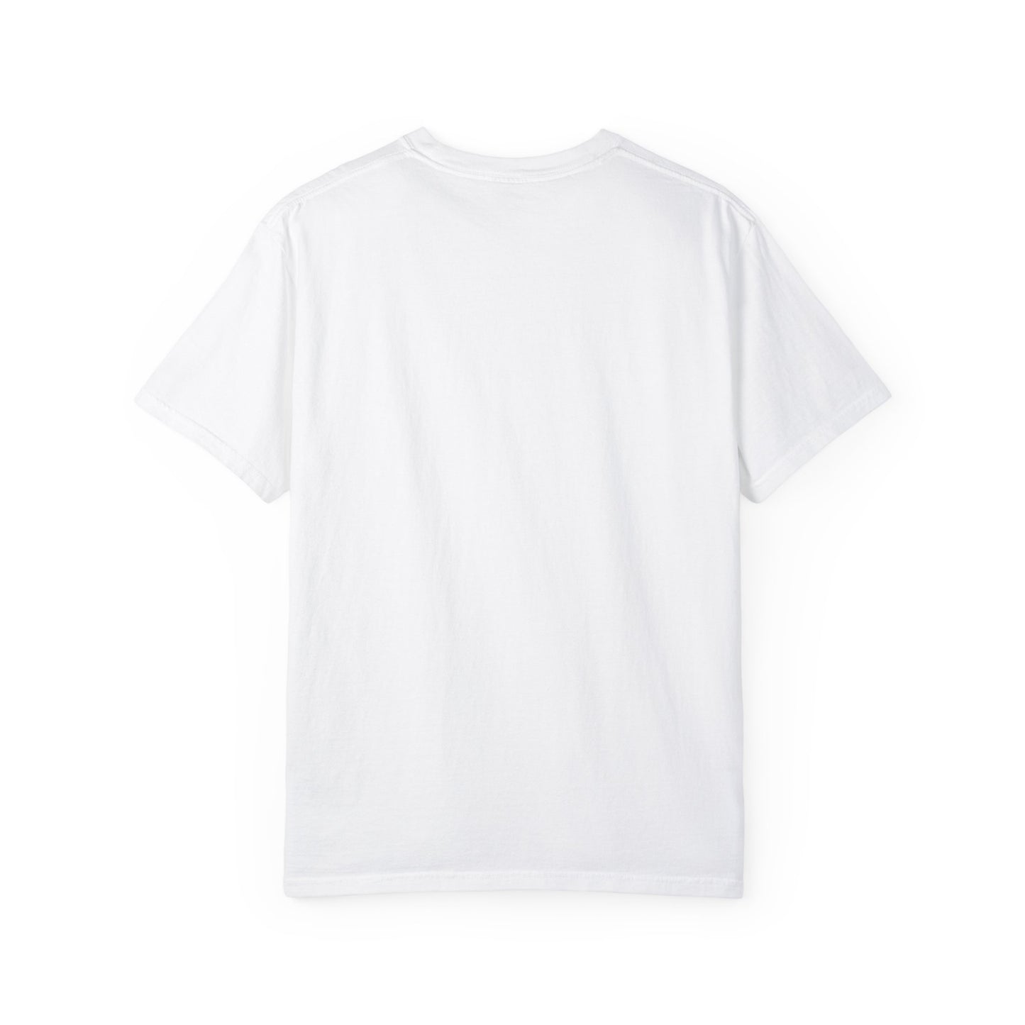 QUEEN OF HEARTS T-shirt