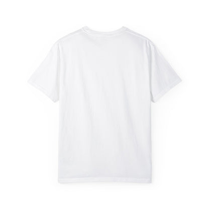 QUEEN OF HEARTS T-shirt