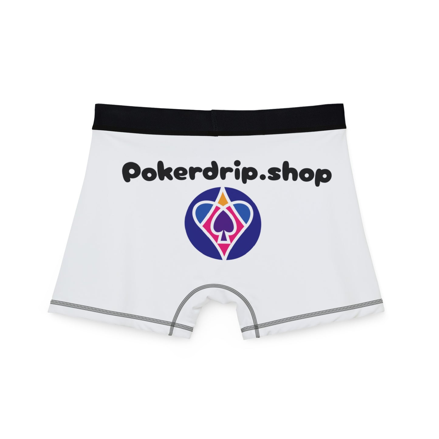 Donkey Pokerdrip.shop underwear