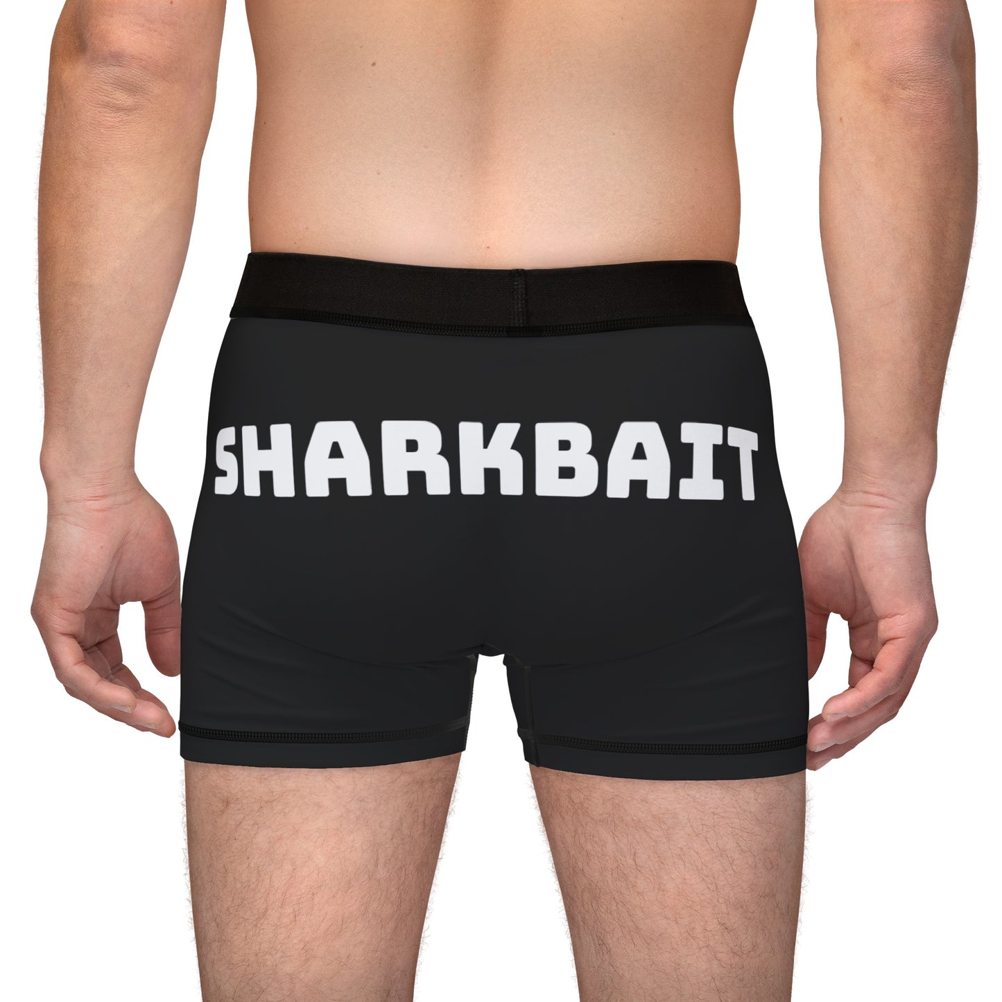 SHARKBAIT Men's Boxers