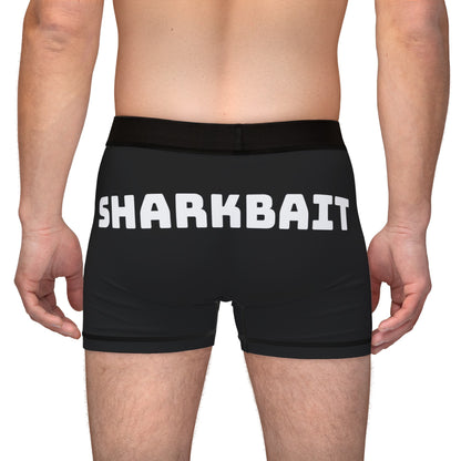 SHARKBAIT Men's Boxers