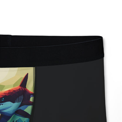 SHARKBAIT Men's Boxers