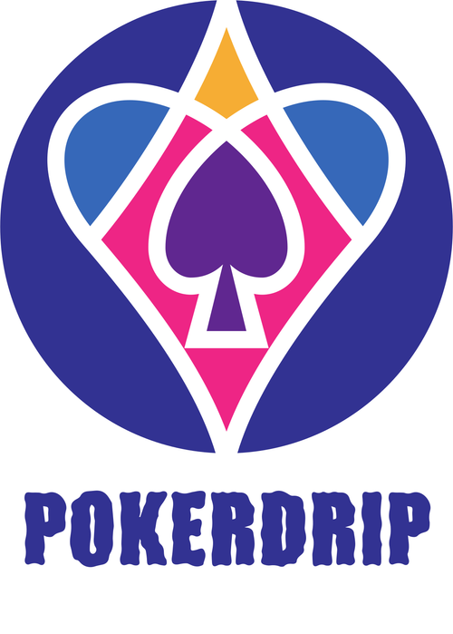 Pokerdrip